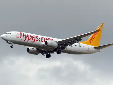 Aviones Aviones