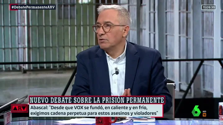 sarda sarda