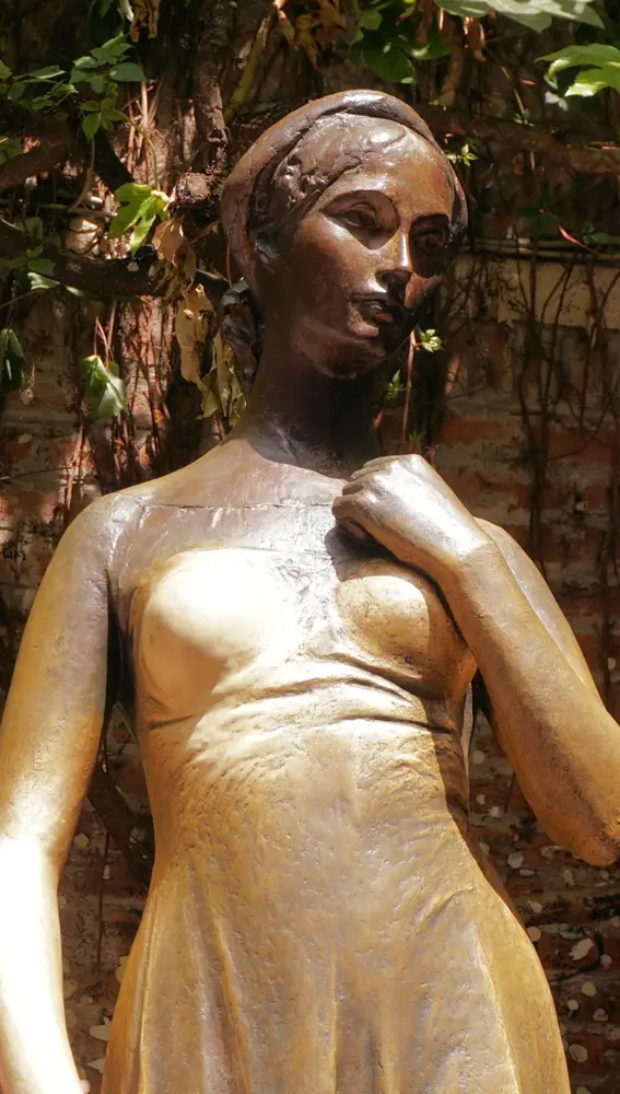 Julieta