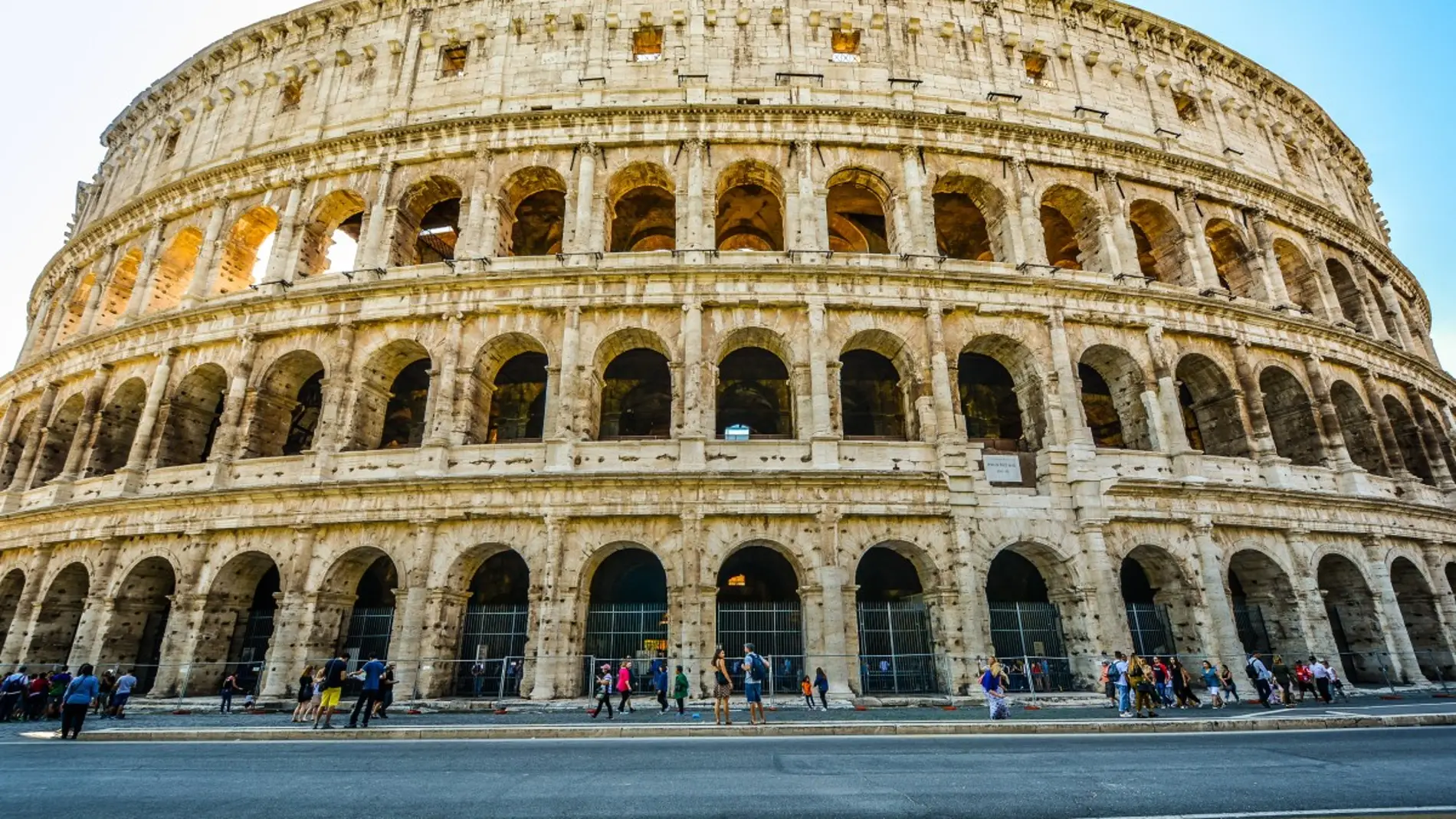 Superticiones italianas